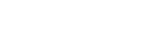 CERpIE — Universitat Politècnica de Catalunya