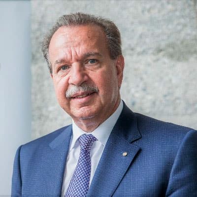 Hans-Horst Konkolewsky