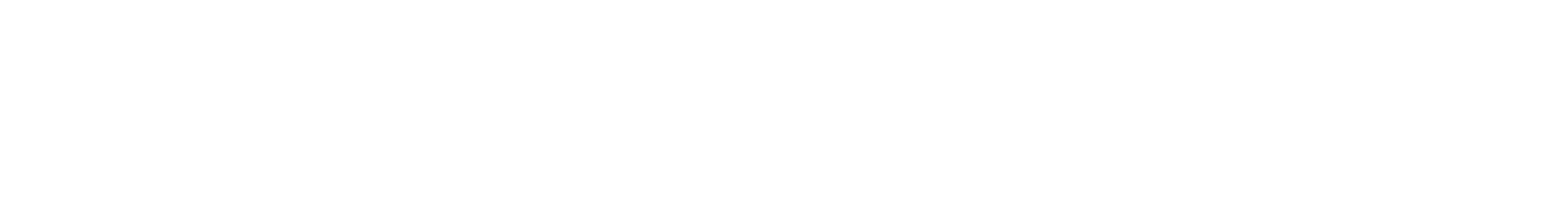 Congreso Internacional ORP